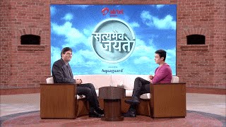 Satyamev Jayate S1  Episode 4  Every Life is Precious  Full Episode Marathi [upl. by Yditsahc]