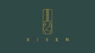 RISEN  Anointing  John 12111 [upl. by Etnauj]