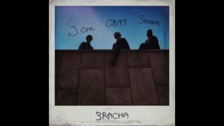 01 3RACHA  쉿Prod CB97 [upl. by Willcox]