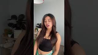 bhabi ko lekhan  nepali song [upl. by Euqinimod]