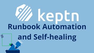 Tutorial  Runbook Automation and SelfHealing [upl. by Susannah683]