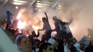 LA hinchada mas FIEL  Talleres vs Belgrano  2013 [upl. by Bethezel4]