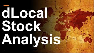 dLocal Stock Analysis All You Need to Know [upl. by Havstad590]