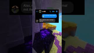 rizzapp rettet mich vor meiner Freundin😲 rizzapp lustig chat chats [upl. by Annasus]