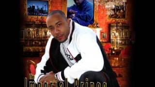 Johnny Handsome Feat E Money Bags quotStop Acting Like Thugsquot Audio [upl. by Lietman]