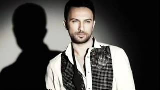 Tarkan  Hadi Bakalim [upl. by Furie]