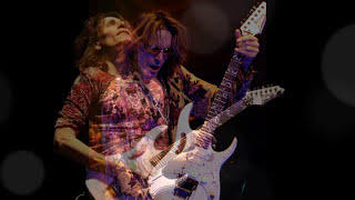 G3 Live  Little Wing  Steve Vai Yngwie Malmsteen Joe Satriani alternative version  Kansas 2003 [upl. by Oiramel886]