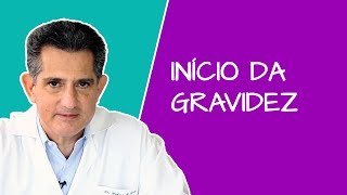 Quando fazer o teste de gravidez Tire suas dúvidas [upl. by Ridan]