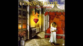 Dream Theater  Surrounded Instrumental [upl. by Sachs]