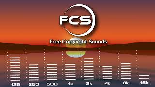 Downbeat Thumpin  Dynamedion FCS Release  Free Copyright Sounds [upl. by Keraj]