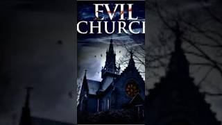 Evil church practice [upl. by Hovey]