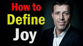 How to Align Life  Antony Robbins  how to be happy tony robbins [upl. by Ydospahr]