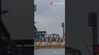 Post Malones 2025 Stadium Tour Pittsburgh Stop Announced [upl. by Sorci]