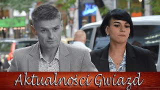 Anna Walter ujawnia co Tomasz Komenda kupił za pieniądze z odszkodowania Co ze spadkiem [upl. by Yssac]