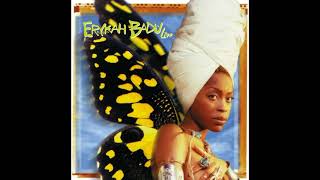 Erykah Badu  Tyrone [upl. by Eniamrehc]