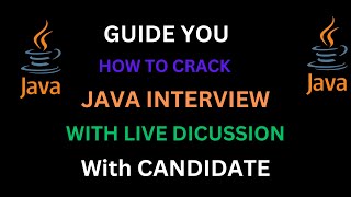 spring boot microservices and java interview questions and answers for experienced [upl. by Abixah]