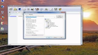 How to extract 001 files using just WinRAR [upl. by Nile]