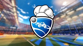 Is Rocket League Finally Cooking [upl. by Eilraep]