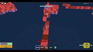 Skywars robloooooooooox [upl. by Lougheed]