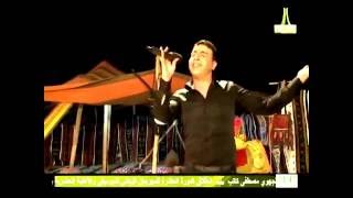 Clip kabyle 2016 faycel hadji [upl. by Ilocin]