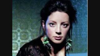 Sarah McLachlan  Trainwreck [upl. by Weinberg]