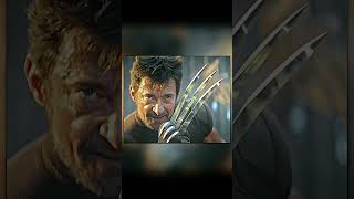 las VERSIONES MÁS PODEROSAS de WOLVERINE en los cómics  Shorts [upl. by Raimund802]