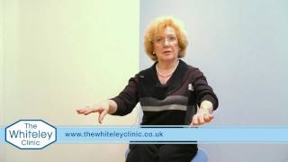 Lymphoedema and cellulitis  by Mr Barrie Price Consultant Surgeon [upl. by Norted]