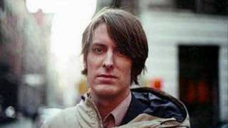 Stephen Malkmus amp The Jicks  Gardenia [upl. by Tosch580]