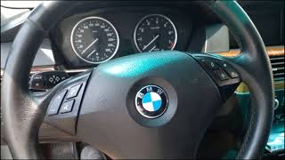 👨‍🎓 Reset del Indicador Aceite BMW 2021  Procedimiento Completo  Oil Light Reset [upl. by Stiles]