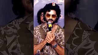 Harom hara sudheer babu garu success kosam eduru chustunnarucomedy funny love comedyfilms [upl. by Nylidnarb408]