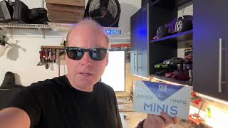 Beelink Mini S12 Pro Mini PC Intel 12th Gen Alder Lake N100 Unboxing and Review Can it Game [upl. by Khorma]