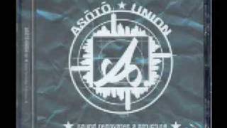 Asoto Union 아소토 유니온  Think aboutChu [upl. by Reivaj]