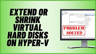 How to Expand Virtual Hard Disk on VMware Workstation  Increase Ubuntu Virtual Hard Disk [upl. by Euqinemod]