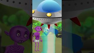 vir the robot boy  robot wala cartoon  Bir ka cartoon  new episode  vir cartoons shorts [upl. by Franky]