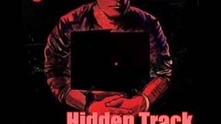 OSTR  Hidden Track 13 [upl. by Winna]