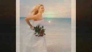 Matrimonio de amor  Richard Clayderman [upl. by Woodall718]