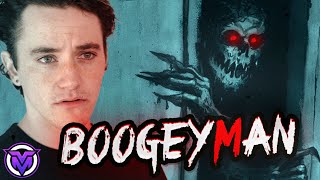 The Boogeyman 2023  Full Movie 4K Ultra HD [upl. by Hpsoj88]