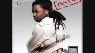 Lil Wayne  Kush Remix 2010 [upl. by Nyladam]