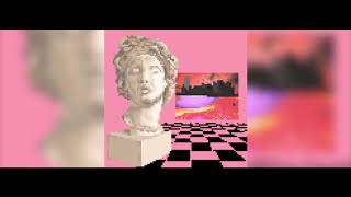 ＭＡＣＩＮＴＯＳＨ ＰＬＵＳ  リサフランク４２０ ８ＢＩＴ [upl. by Ellenrad]