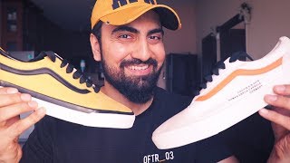 Rs 30000 SHOES IN Rs 6500 ONLY  Full Sneaker Review [upl. by Grimaud221]