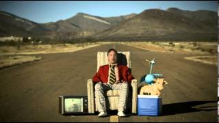 Doug Stanhope on USA vs UK Violence  Weekly Wipe with Charlie Brooker  BBC [upl. by Strander]