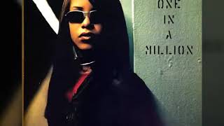 Aaliyah  Heartbroken [upl. by Melvyn257]