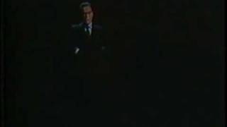 Earl Nightingale The Strangest Secret Complete Original 13 [upl. by Ingraham]