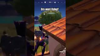 Bros Name 😭 music hiphop artist producer phonk fortnitememefortnite fortnitememes gaming [upl. by Attezi24]