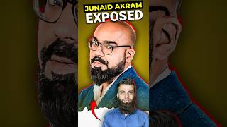 PMLN Paid Campaigns Exposedjunaidakram junaidakramexpose [upl. by Nylsaj]