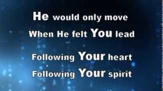 Where You go I go  Jesus Culture  Lyrics [upl. by Asserrac]