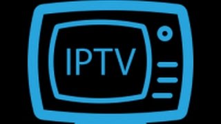 How to Play M3U playlist in IPTV player or perfect player [upl. by Mullac]