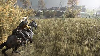 Ghost of Tsushima Tips amp Tricks To Make You A True Samurai [upl. by Katine]