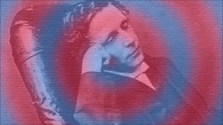 Lewis Carroll Five Poems read by Roy Macready [upl. by Andras]