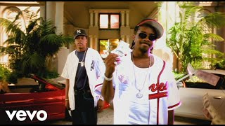 Jermaine Dupri  Money Aint a Thang ft JayZ [upl. by Laohcin]